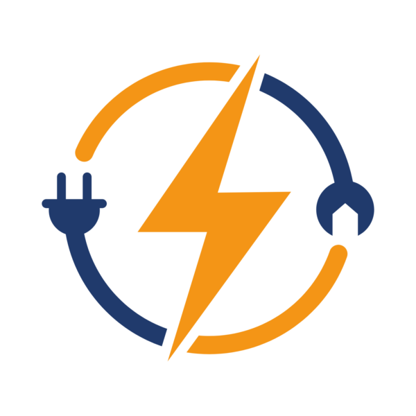 Electricistas en Valencia